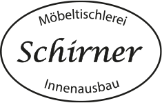 Möbeltischlerei und Innenausbau Schirner